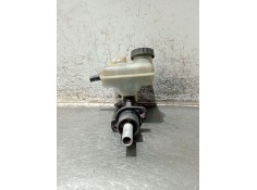 Recambio de bomba freno para mercedes-benz sprinter 4-t caja/chasis (b904) 413 cdi referencia OEM IAM A0024314002 0204021697 210 2