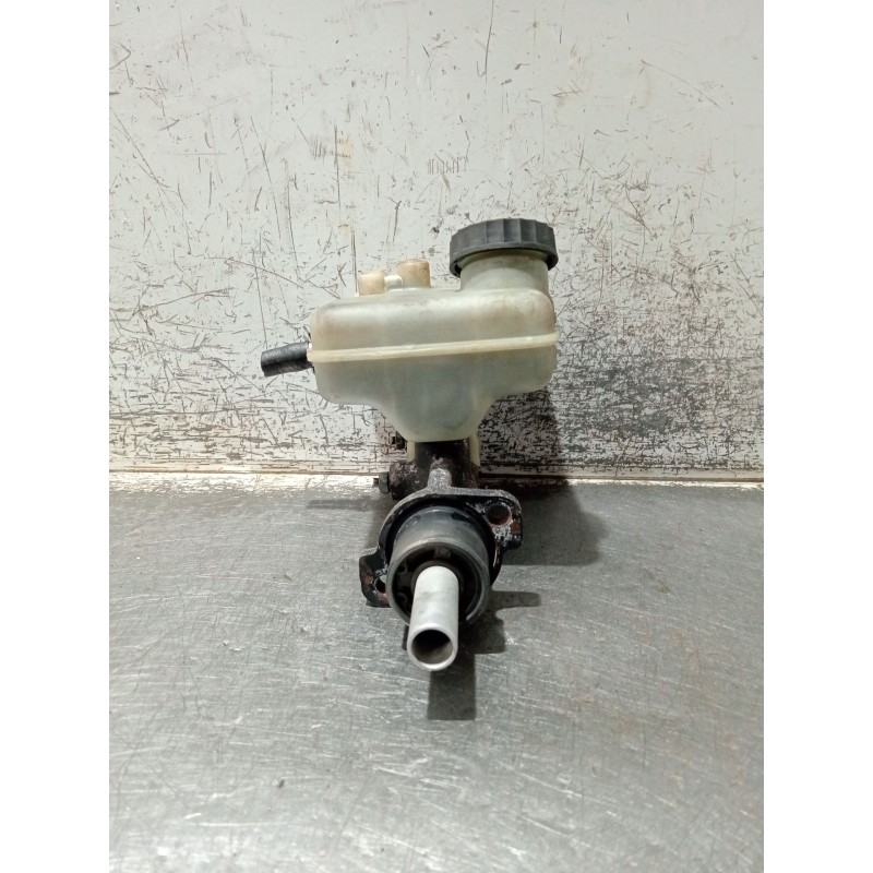 Recambio de bomba freno para mercedes-benz sprinter 4-t caja/chasis (b904) 413 cdi referencia OEM IAM A0024314002 0204021697 210