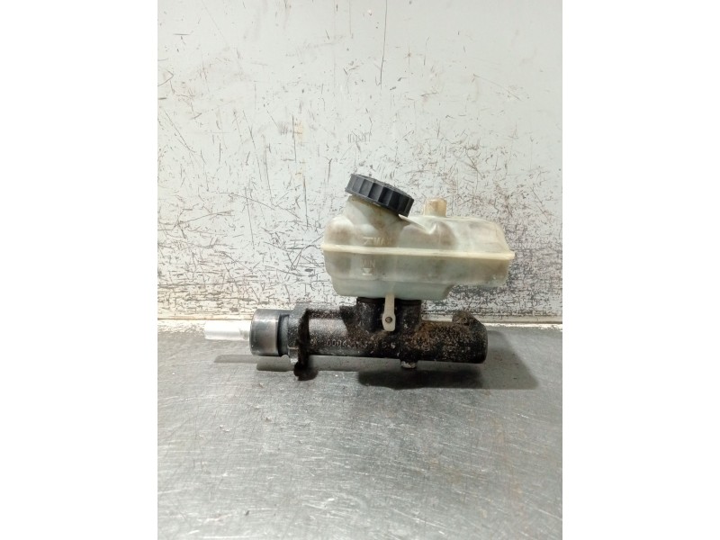 Recambio de bomba freno para mercedes-benz sprinter 4-t caja/chasis (b904) 413 cdi referencia OEM IAM A0024314002 0204021697 210