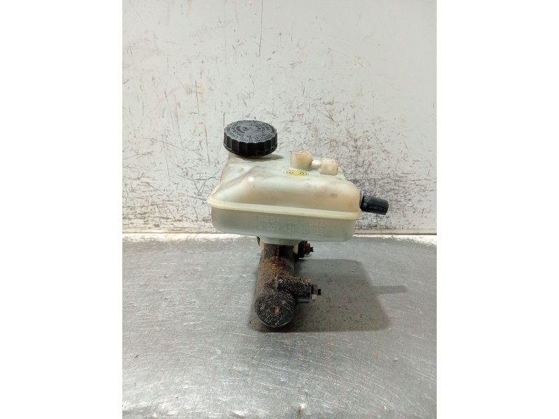 Recambio de bomba freno para mercedes-benz sprinter 4-t caja/chasis (b904) 413 cdi referencia OEM IAM A0024314002 0204021697 210