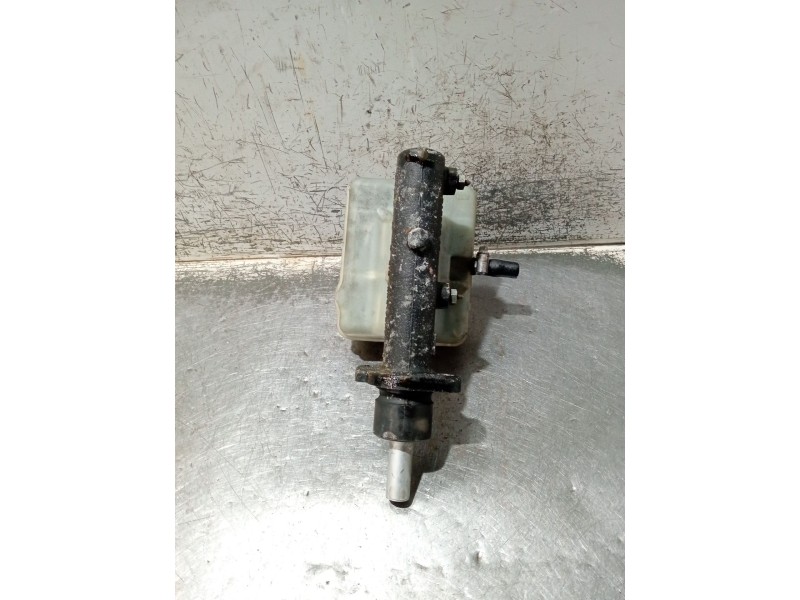 Recambio de bomba freno para mercedes-benz sprinter 4-t caja/chasis (b904) 413 cdi referencia OEM IAM A0024314002 0204021697 210