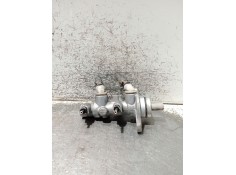 Recambio de bomba freno para kia picanto 1.0 concept referencia OEM IAM   