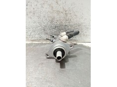 Recambio de bomba freno para kia picanto 1.0 concept referencia OEM IAM    2