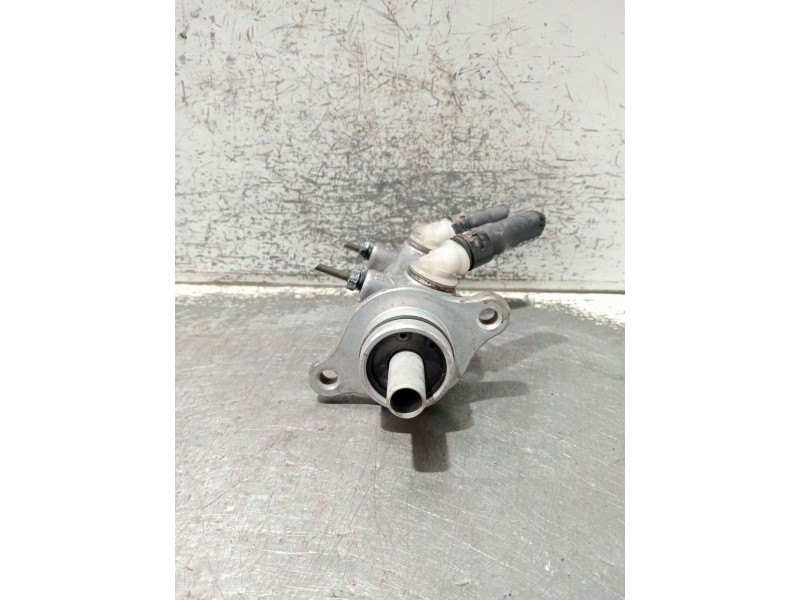 Recambio de bomba freno para kia picanto 1.0 concept referencia OEM IAM   