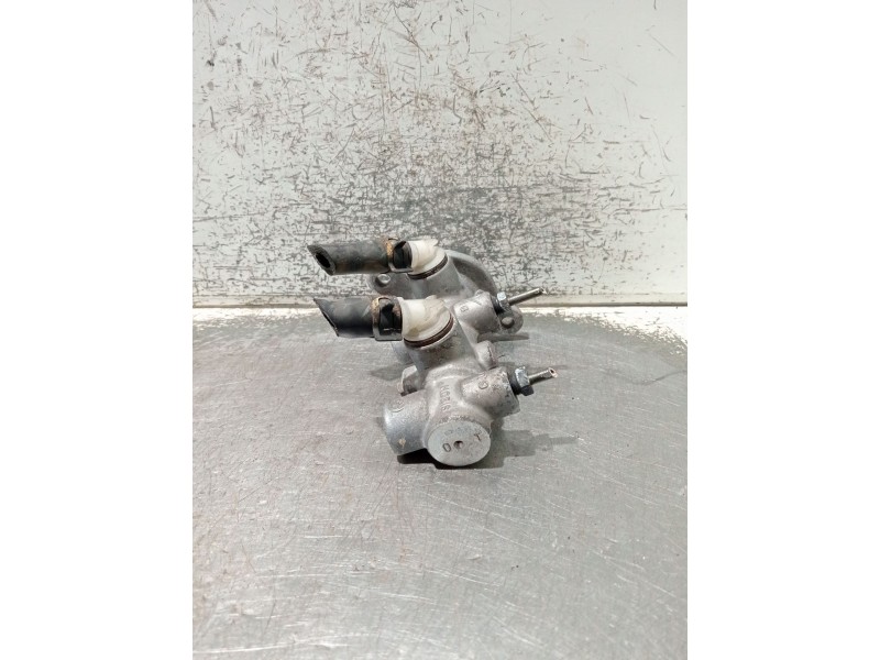 Recambio de bomba freno para kia picanto 1.0 concept referencia OEM IAM   