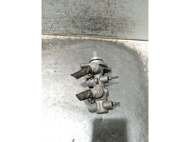 Recambio de bomba freno para kia picanto 1.0 concept referencia OEM IAM   