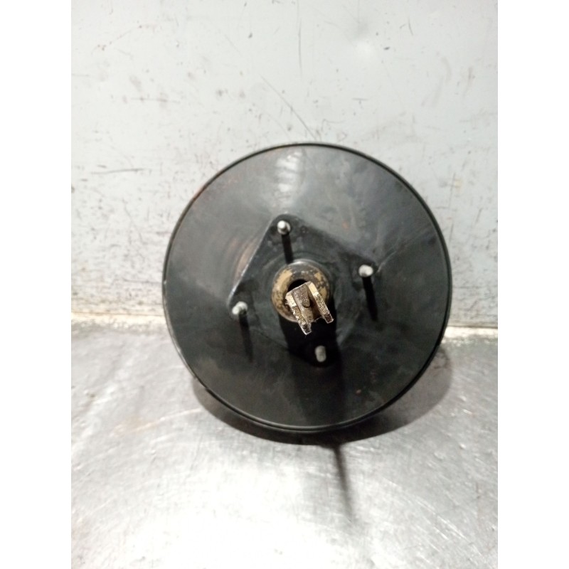 Recambio de servofreno para mercedes-benz sprinter 4-t caja/chasis (b904) 413 cdi referencia OEM IAM A0004309308 0204021248 