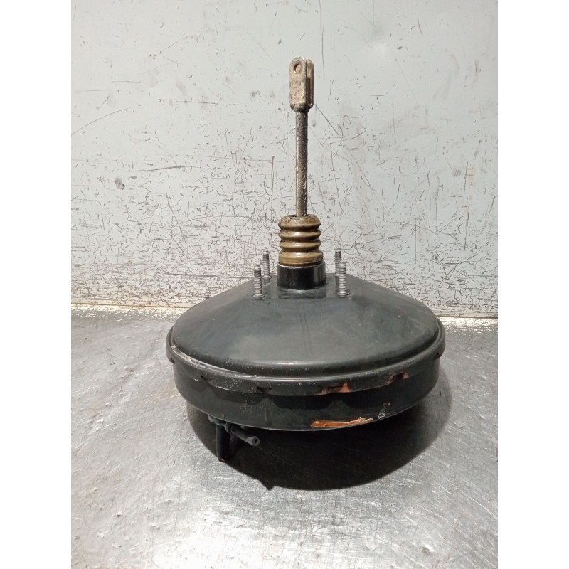 Recambio de servofreno para mercedes-benz sprinter 4-t caja/chasis (b904) 413 cdi referencia OEM IAM A0004309308 0204021248 