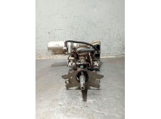 Recambio de columna direccion para kia picanto 1.0 concept referencia OEM IAM 5630007505 GJ50011900H1 