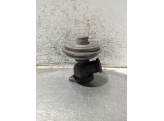 Recambio de valvula egr para peugeot 607 (9d, 9u) 2.2 hdi referencia OEM IAM 9638246980  