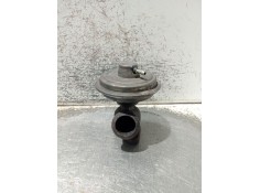 Recambio de valvula egr para peugeot 607 (9d, 9u) 2.2 hdi referencia OEM IAM 9638246980   2
