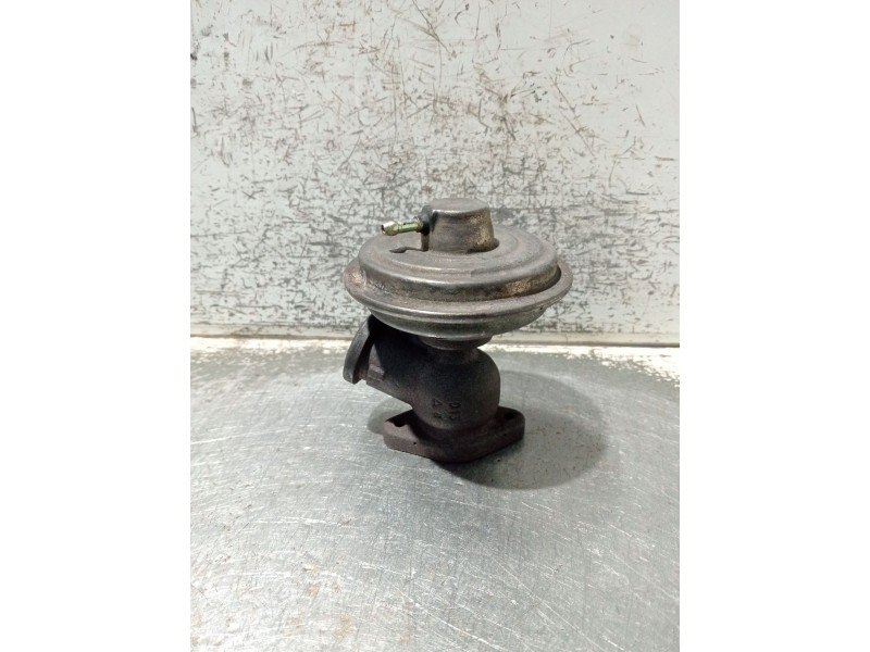 Recambio de valvula egr para peugeot 607 (9d, 9u) 2.2 hdi referencia OEM IAM 9638246980  