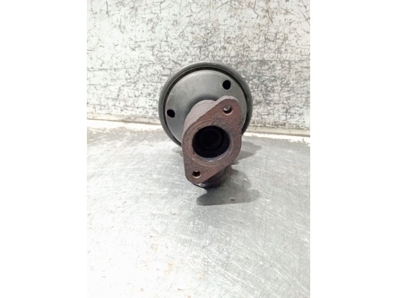 Recambio de valvula egr para peugeot 607 (9d, 9u) 2.2 hdi referencia OEM IAM 9638246980  