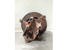 Recambio de mangueta delantera derecha para mercedes-benz sprinter 4-t caja/chasis (b904) 413 cdi referencia OEM IAM 9043320502  2