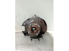 Recambio de mangueta delantera derecha para kia picanto 1.0 concept referencia OEM IAM   