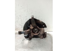 Recambio de mangueta delantera derecha para kia picanto 1.0 concept referencia OEM IAM    2