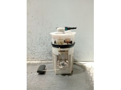 Recambio de bomba combustible para kia picanto 1.0 concept referencia OEM IAM 3111007150  