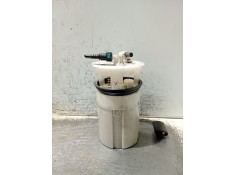 Recambio de bomba combustible para kia picanto 1.0 concept referencia OEM IAM 3111007150   2