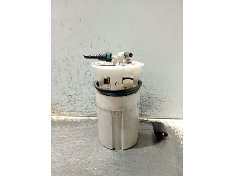 Recambio de bomba combustible para kia picanto 1.0 concept referencia OEM IAM 3111007150  