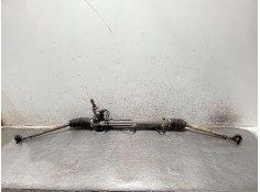 Recambio de cremallera direccion para peugeot 607 (9d, 9u) 2.2 hdi referencia OEM IAM Z8X4  