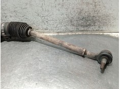 Recambio de cremallera direccion para peugeot 607 (9d, 9u) 2.2 hdi referencia OEM IAM Z8X4   2