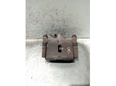 Recambio de pinza freno delantera derecha para kia picanto 1.0 concept referencia OEM IAM CA02110100M  