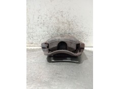 Recambio de pinza freno delantera derecha para kia picanto 1.0 concept referencia OEM IAM CA02110100M   2