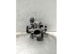 Recambio de caja mariposa para kia picanto 1.0 concept referencia OEM IAM 3510002945  