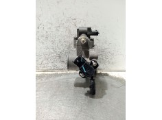 Recambio de caja mariposa para kia picanto 1.0 concept referencia OEM IAM 3510002945   2