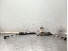 Recambio de cremallera direccion para kia picanto 1.0 concept referencia OEM IAM 5650007600  