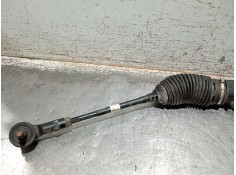 Recambio de cremallera direccion para kia picanto 1.0 concept referencia OEM IAM 5650007600   2