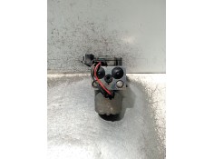 Recambio de abs para peugeot 607 (9d, 9u) 2.2 hdi referencia OEM IAM 9632833580 0265202418 