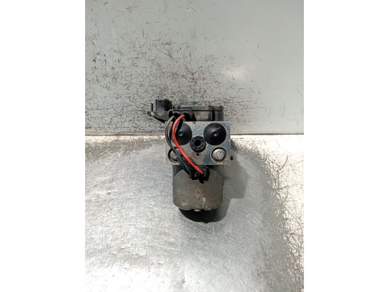 Recambio de abs para peugeot 607 (9d, 9u) 2.2 hdi referencia OEM IAM 9632833580 0265202418 