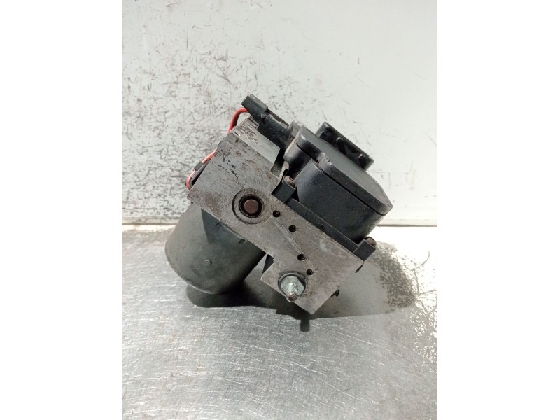 Recambio de abs para peugeot 607 (9d, 9u) 2.2 hdi referencia OEM IAM 9632833580 0265202418 
