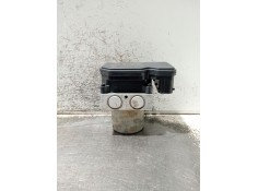 Recambio de abs para kia picanto 1.0 concept referencia OEM IAM BE6000F002 5891007470 BH6010F010