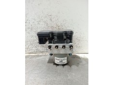 Recambio de abs para kia picanto 1.0 concept referencia OEM IAM BE6000F002 5891007470 BH6010F010 2