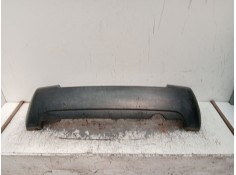 Recambio de paragolpes trasero para citroën c2 enterprise (jg_) 1.4 hdi referencia OEM IAM   