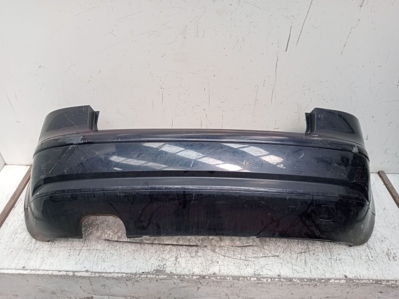 Recambio de paragolpes trasero para audi a3 (8p) 2.0 tdi referencia OEM IAM   