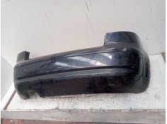 Recambio de paragolpes trasero para audi a3 (8p) 2.0 tdi referencia OEM IAM    2