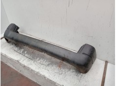 Recambio de paragolpes trasero para citroën berlingo / berlingo first furgoneta/monovolumen (m_) 1.6 hdi 75 (mb9hw) referencia O 2