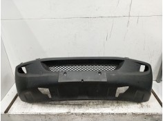 Recambio de paragolpes delantero para mercedes-benz sprinter 4-t caja/chasis (b904) 413 cdi referencia OEM IAM   
