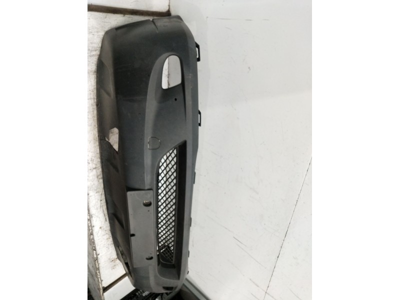 Recambio de paragolpes delantero para mercedes-benz sprinter 4-t caja/chasis (b904) 413 cdi referencia OEM IAM   