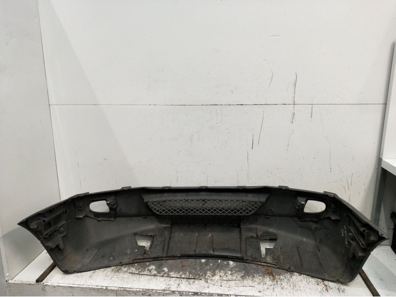 Recambio de paragolpes delantero para mercedes-benz sprinter 4-t caja/chasis (b904) 413 cdi referencia OEM IAM   