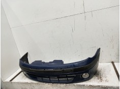 Recambio de paragolpes delantero para renault megane scénic (ja0/1_) 1.9 dti (ja0n) referencia OEM IAM    2