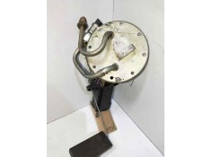 Recambio de bomba combustible para lada niva ( 2121 / 21213 / 21214 / 21215 ) 1.7 cat referencia OEM IAM 212141139009 AFORADOR 