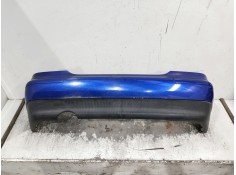 Recambio de paragolpes trasero para mercedes-benz slk (r170) 200 (170.435) referencia OEM IAM   