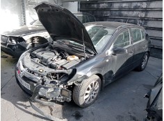 opel astra h (a04) del año 2006
