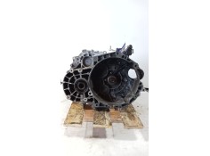 Recambio de caja cambios para volkswagen tiguan (5n1) advance referencia OEM IAM KUG 6V 142330495