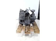 Recambio de caja cambios para audi a3 (8p) 2.0 tdi referencia OEM IAM GRF 6v 17113140925193