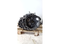 Recambio de caja cambios para audi a3 (8p) 2.0 tdi referencia OEM IAM GRF 6v 17113140925193 2